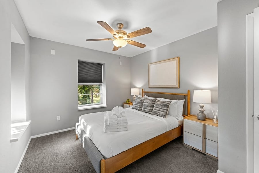 Furnished Finder property 1002546_1 photo 30