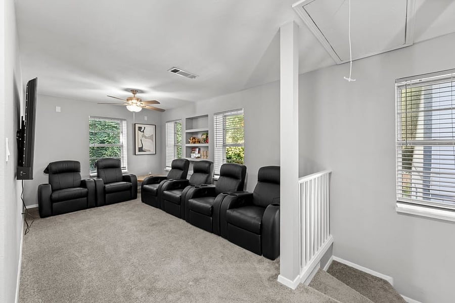 Furnished Finder property 1002546_1 photo 34