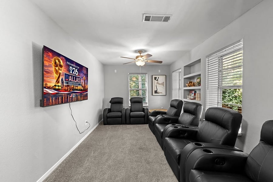 Furnished Finder property 1002546_1 photo 35