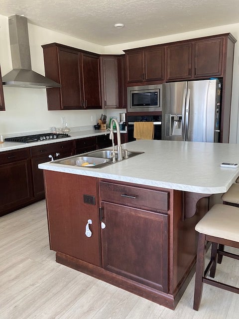 Furnished Finder property 1002547_1 photo 3