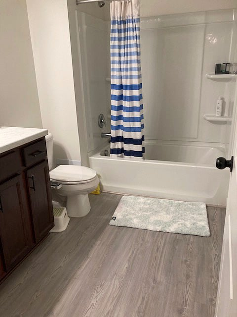 Furnished Finder property 1002547_1 photo 5