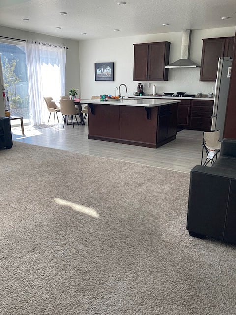 Furnished Finder property 1002547_1 photo 7