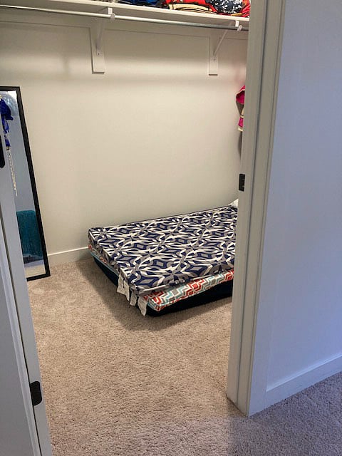 Furnished Finder property 1002547_1 photo 8