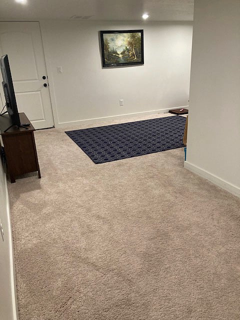 Furnished Finder property 1002547_1 photo 9