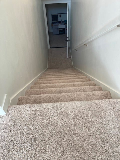 Furnished Finder property 1002547_1 photo 10