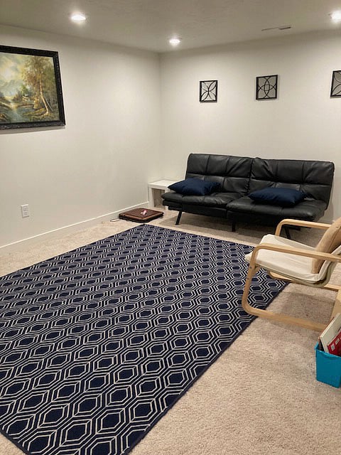 Furnished Finder property 1002547_1 photo 11