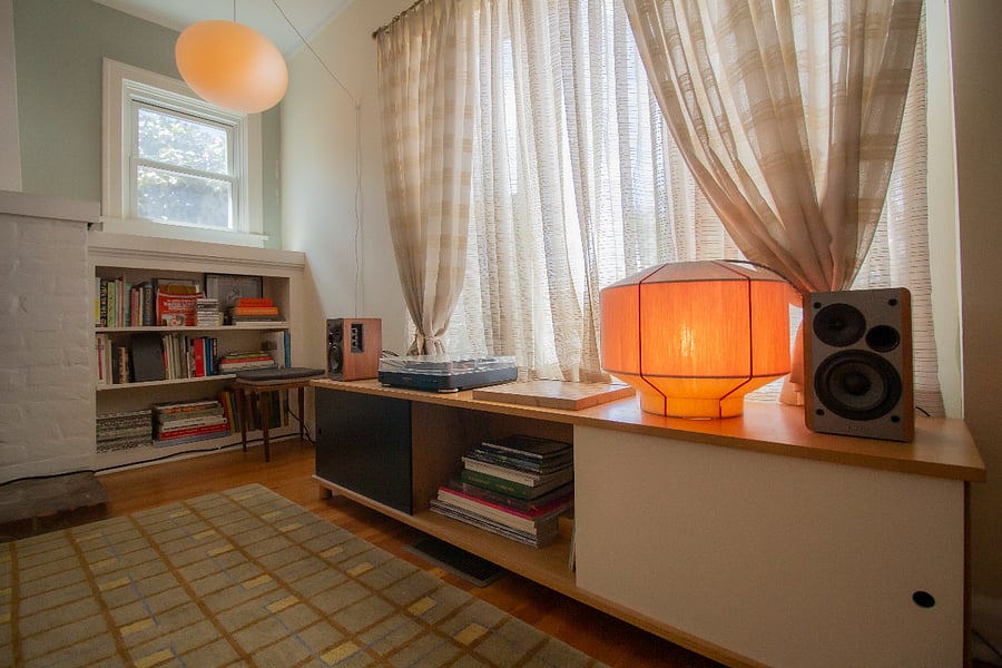Furnished Finder property 1002551_1 photo 2