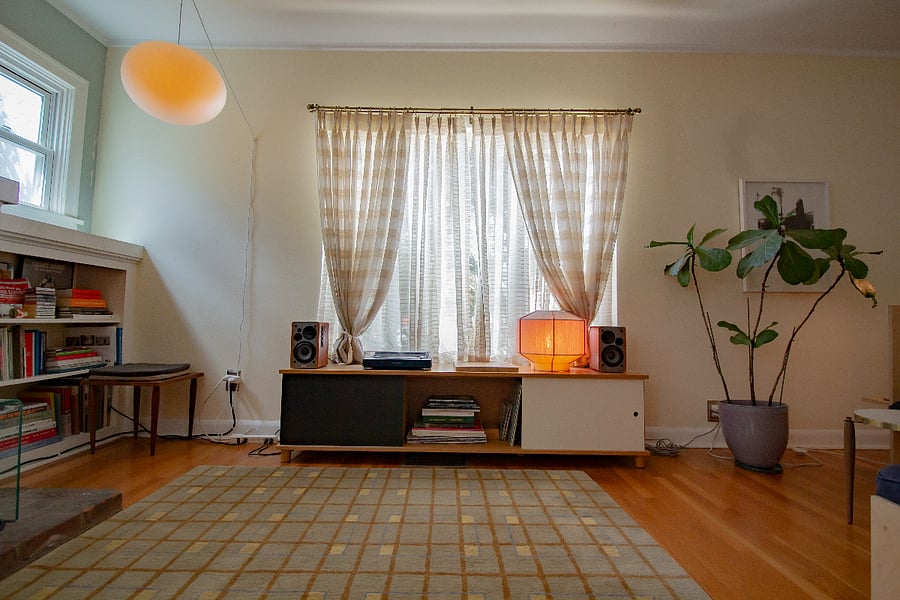 Furnished Finder property 1002551_1 photo 4