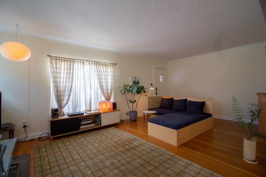 Furnished Finder property 1002551_1 photo 6