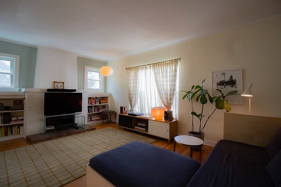 Furnished Finder property 1002551_1 photo 7