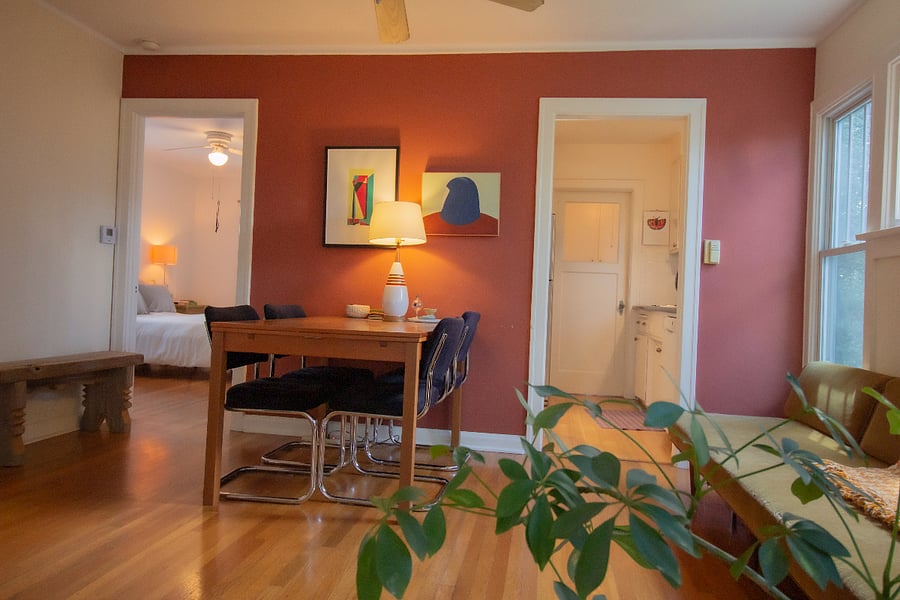 Furnished Finder property 1002551_1 photo 8