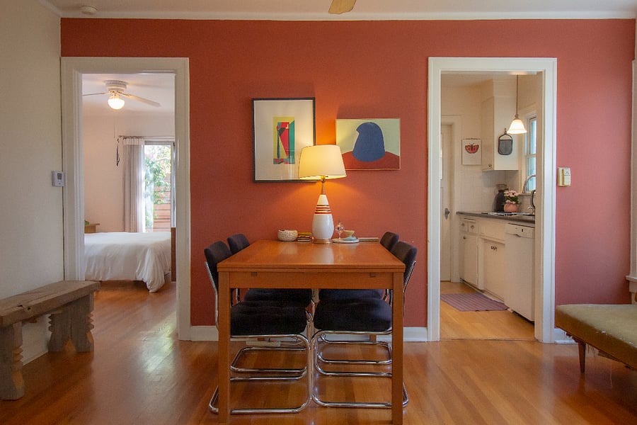 Furnished Finder property 1002551_1 photo 9