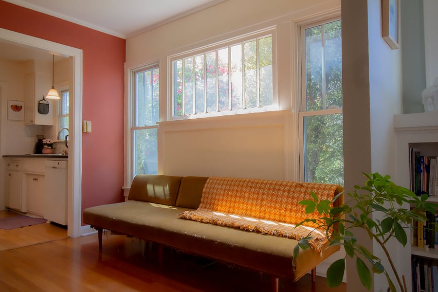 Furnished Finder property 1002551_1 photo 11