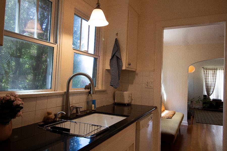 Furnished Finder property 1002551_1 photo 13