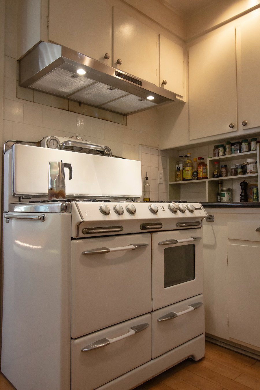 Furnished Finder property 1002551_1 photo 14