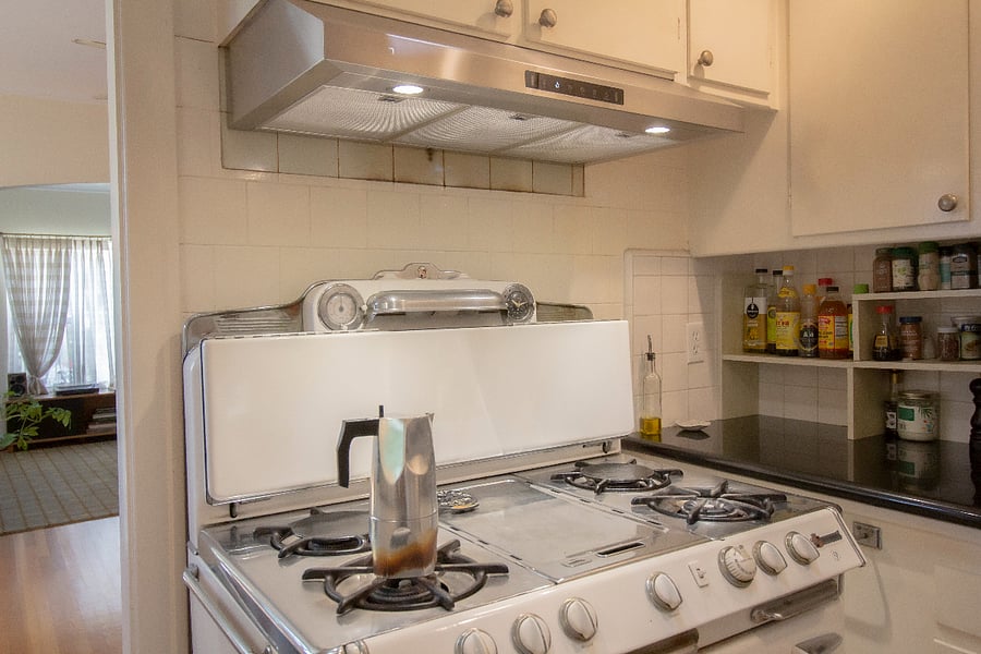 Furnished Finder property 1002551_1 photo 15