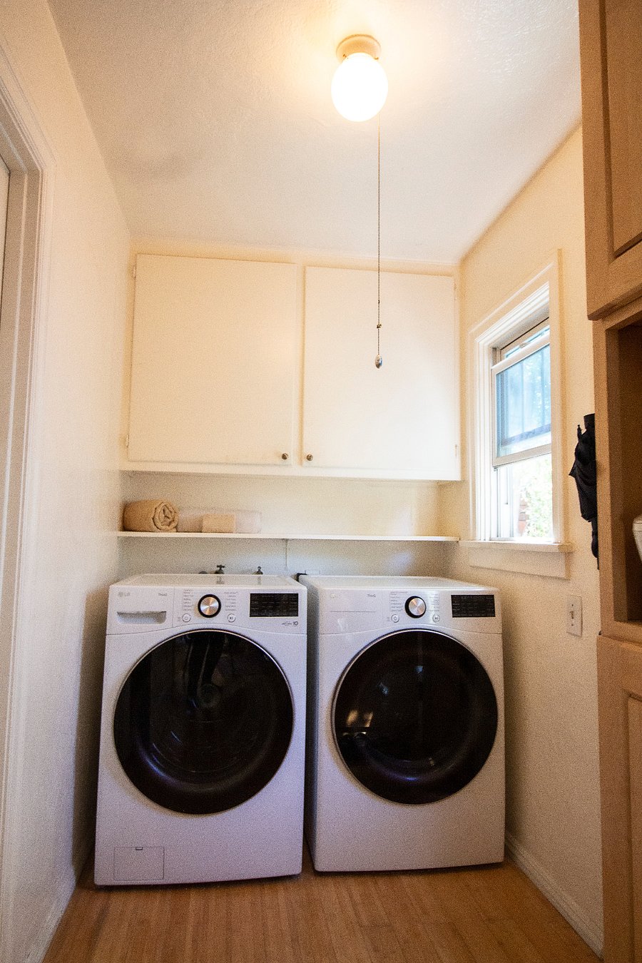 Furnished Finder property 1002551_1 photo 16