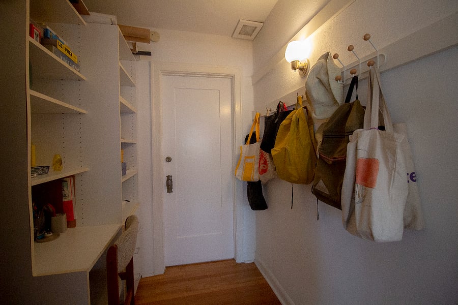 Furnished Finder property 1002551_1 photo 17