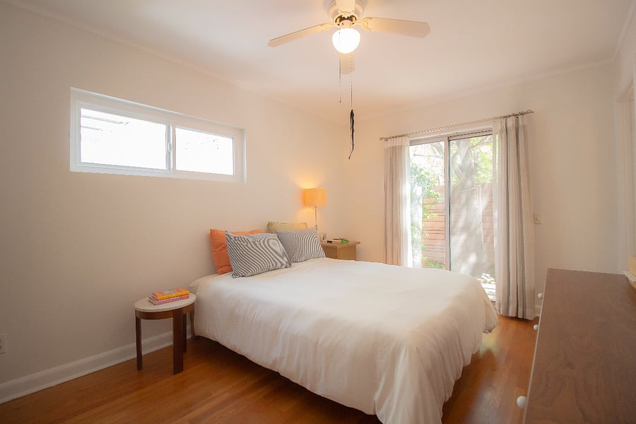 Furnished Finder property 1002551_1 photo 18