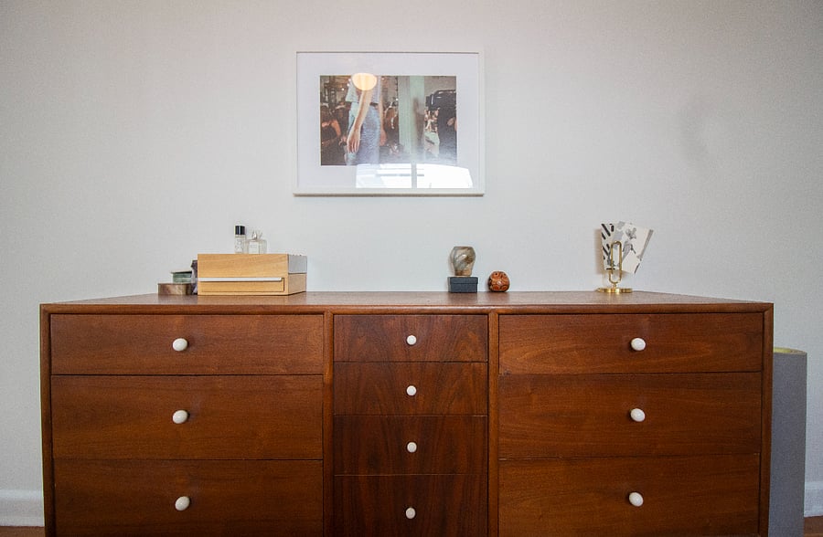 Furnished Finder property 1002551_1 photo 20