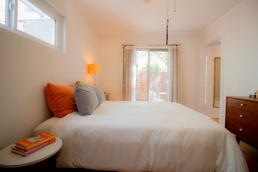 Furnished Finder property 1002551_1 photo 21