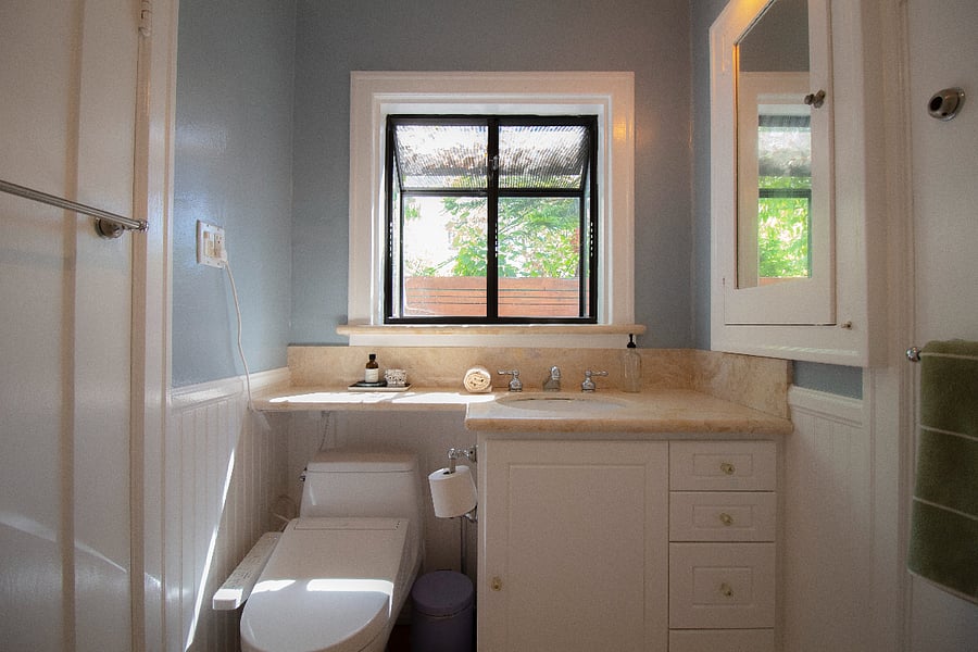 Furnished Finder property 1002551_1 photo 22