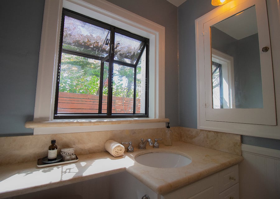 Furnished Finder property 1002551_1 photo 23