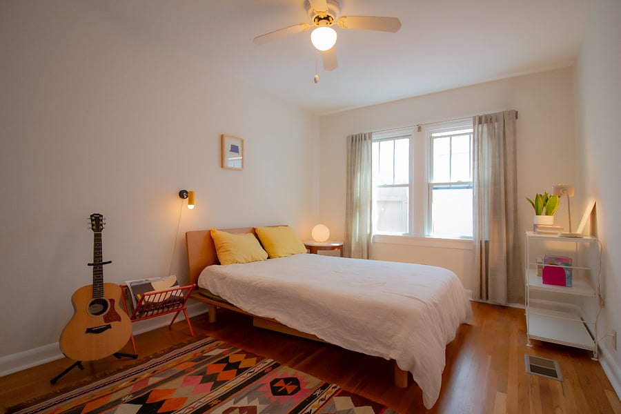 Furnished Finder property 1002551_1 photo 24