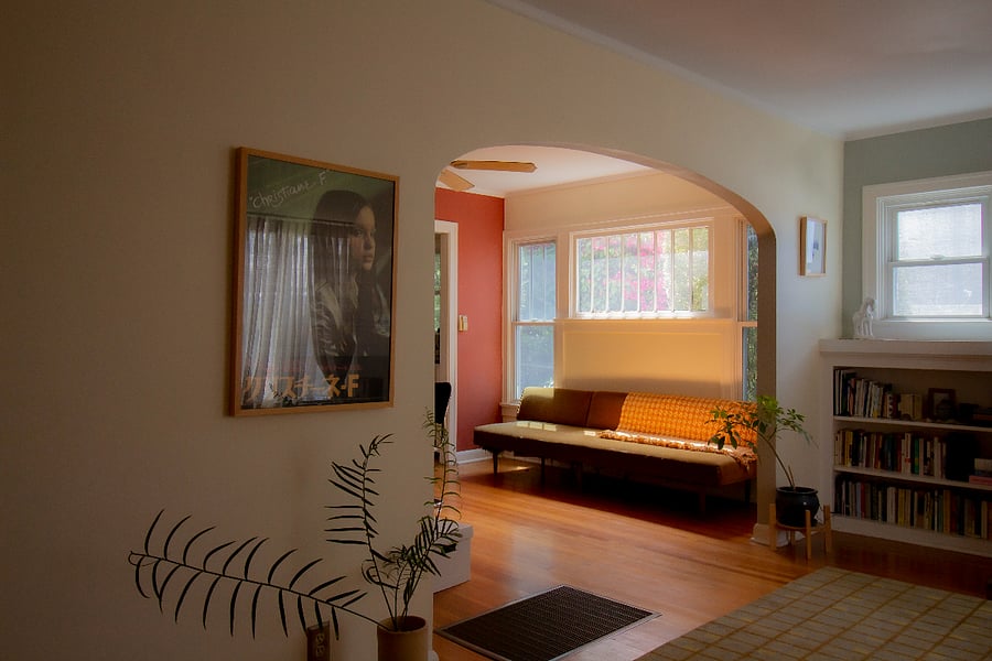 Furnished Finder property 1002551_1 photo 26