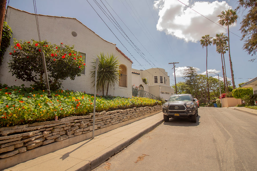 Furnished Finder property 1002551_1 photo 27