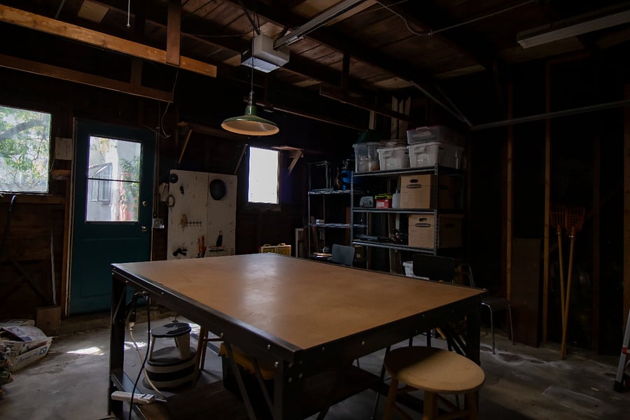 Furnished Finder property 1002551_1 photo 29