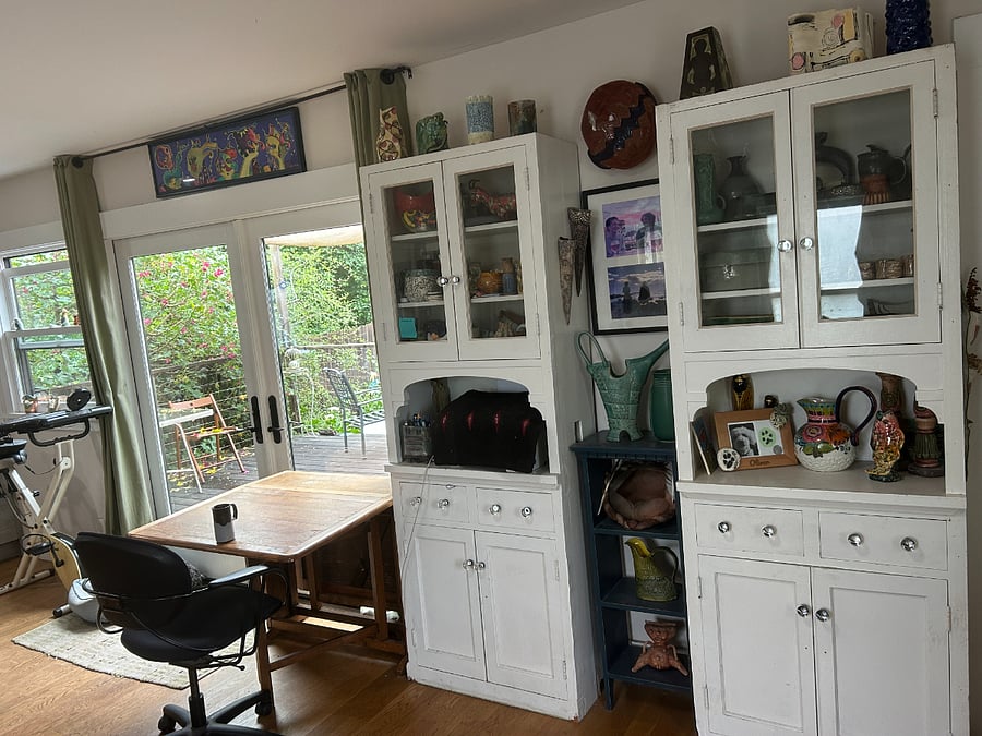 Furnished Finder property 1002552_1 photo 7