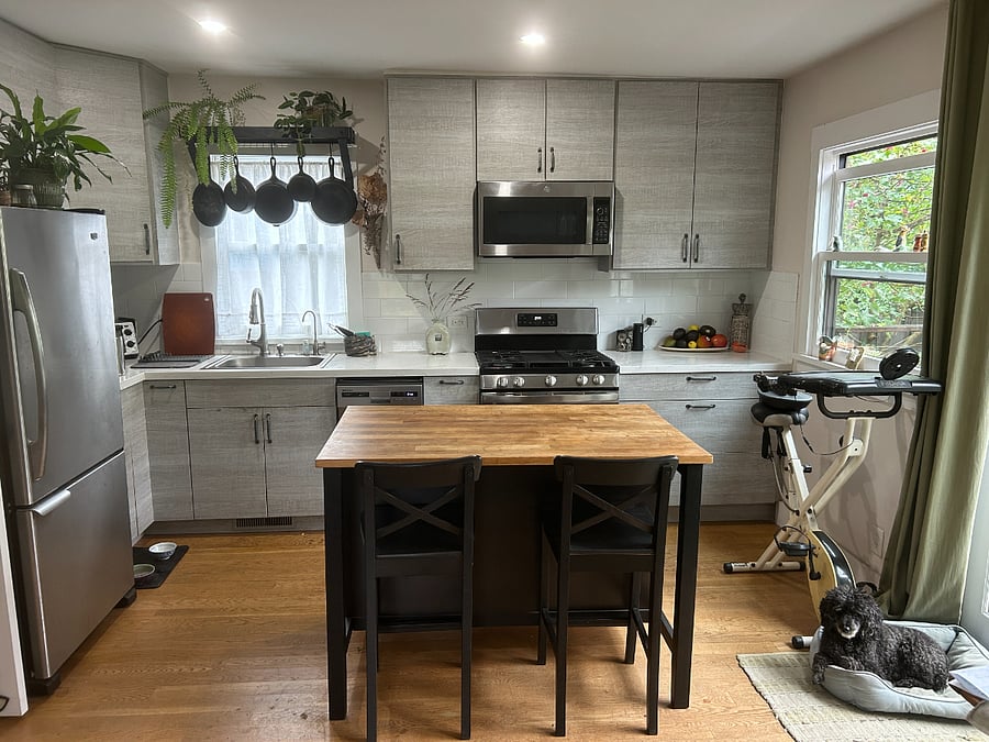 Furnished Finder property 1002552_1 photo 4