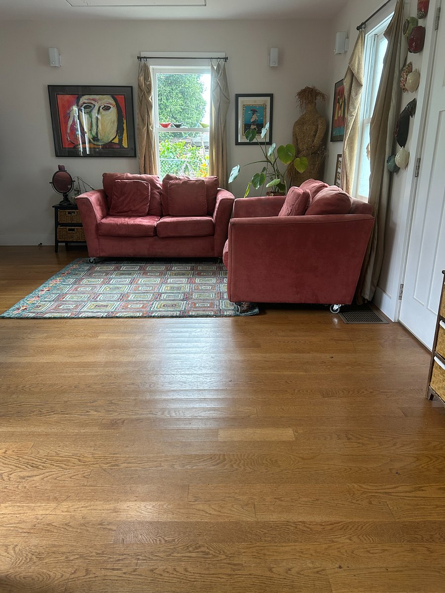 Furnished Finder property 1002552_1 photo 3