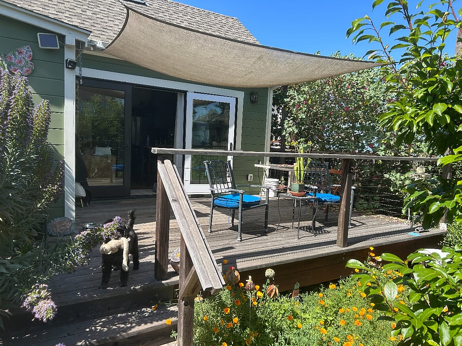 Furnished Finder property 1002552_1 photo 6