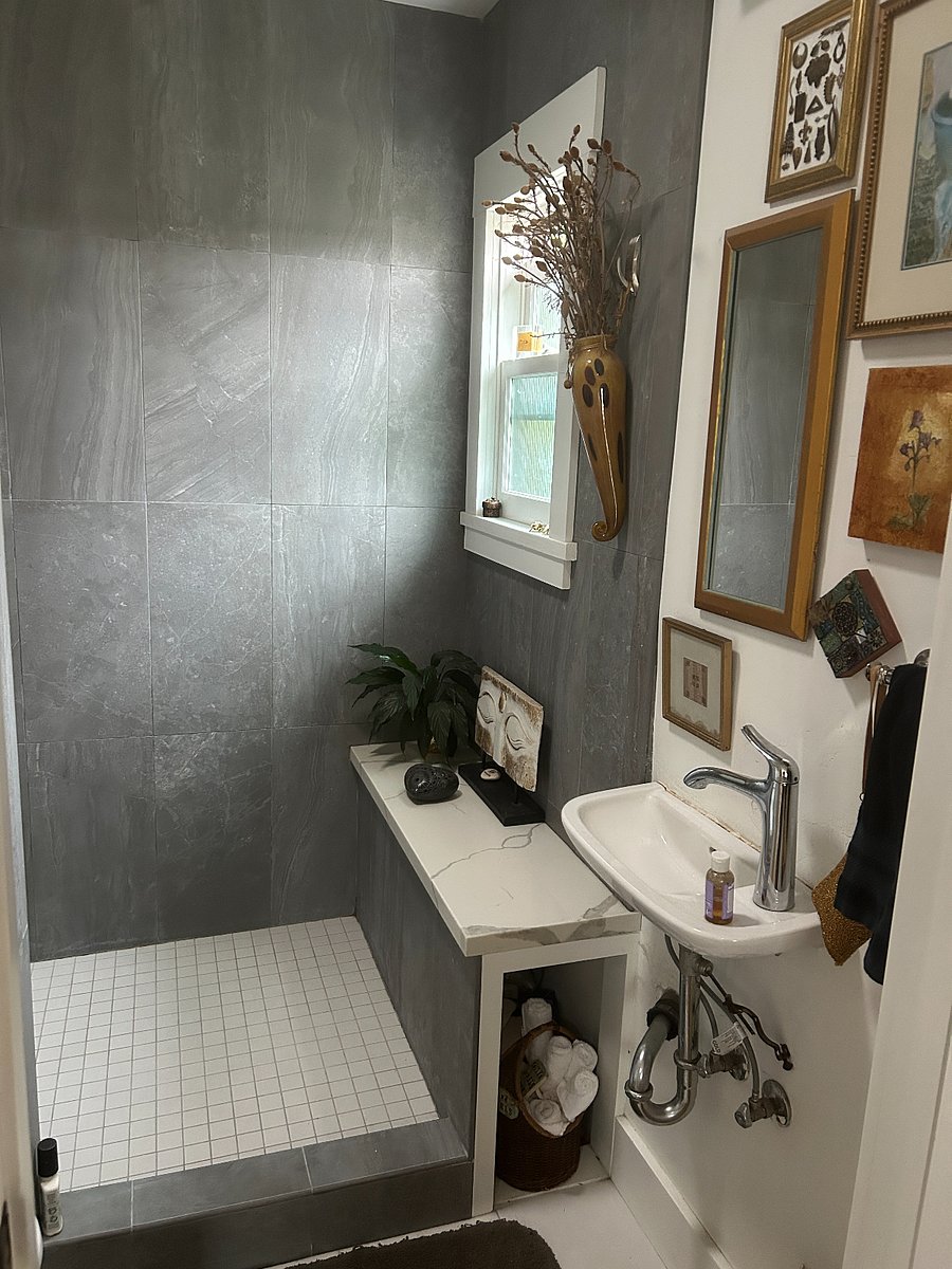 Furnished Finder property 1002552_1 photo 10
