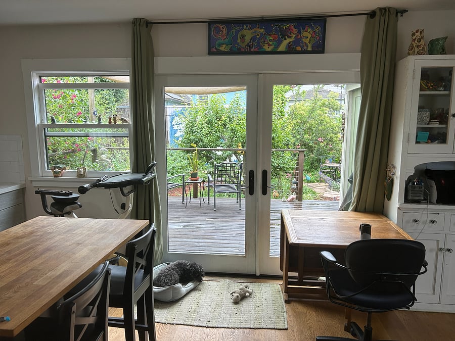 Furnished Finder property 1002552_1 photo 5