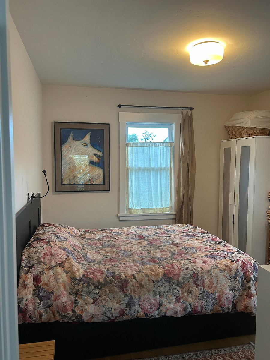 Furnished Finder property 1002552_1 photo 9