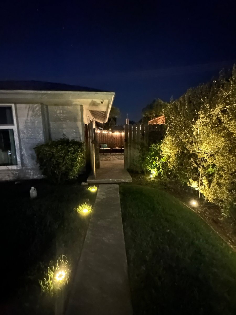 Furnished Finder property 1002554_1 photo 6