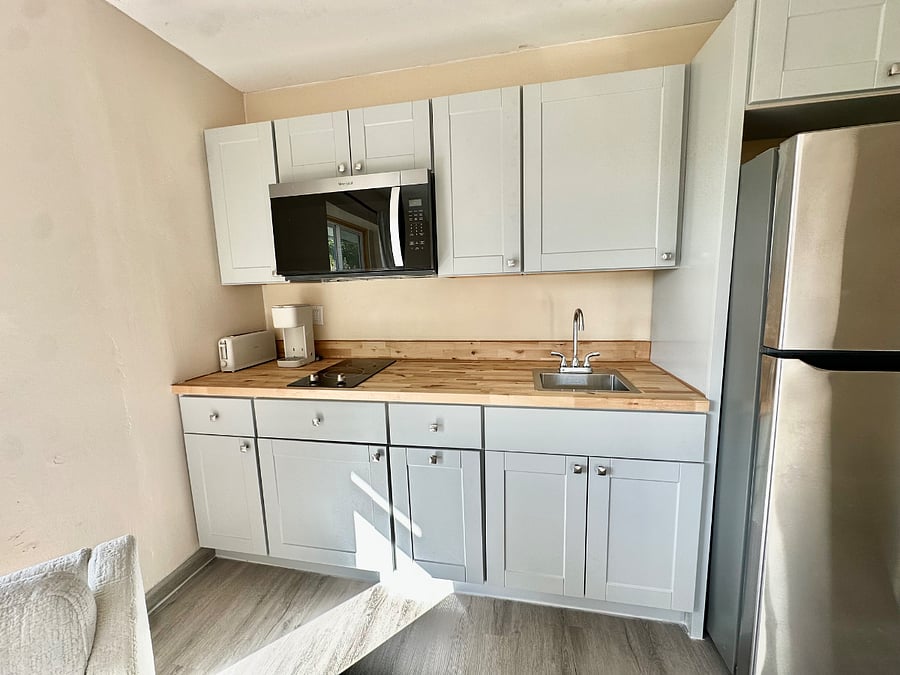 Furnished Finder property 1002554_1 photo 3