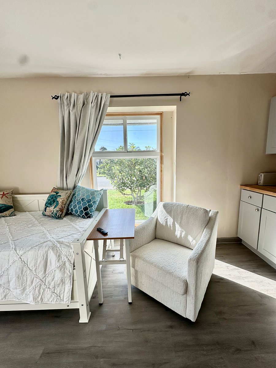Furnished Finder property 1002554_1 photo 5