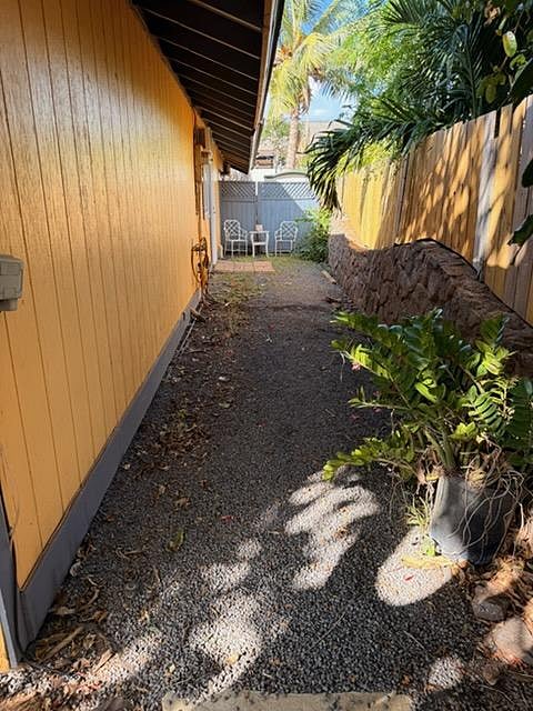 Furnished Finder property 1002557_1 photo 11