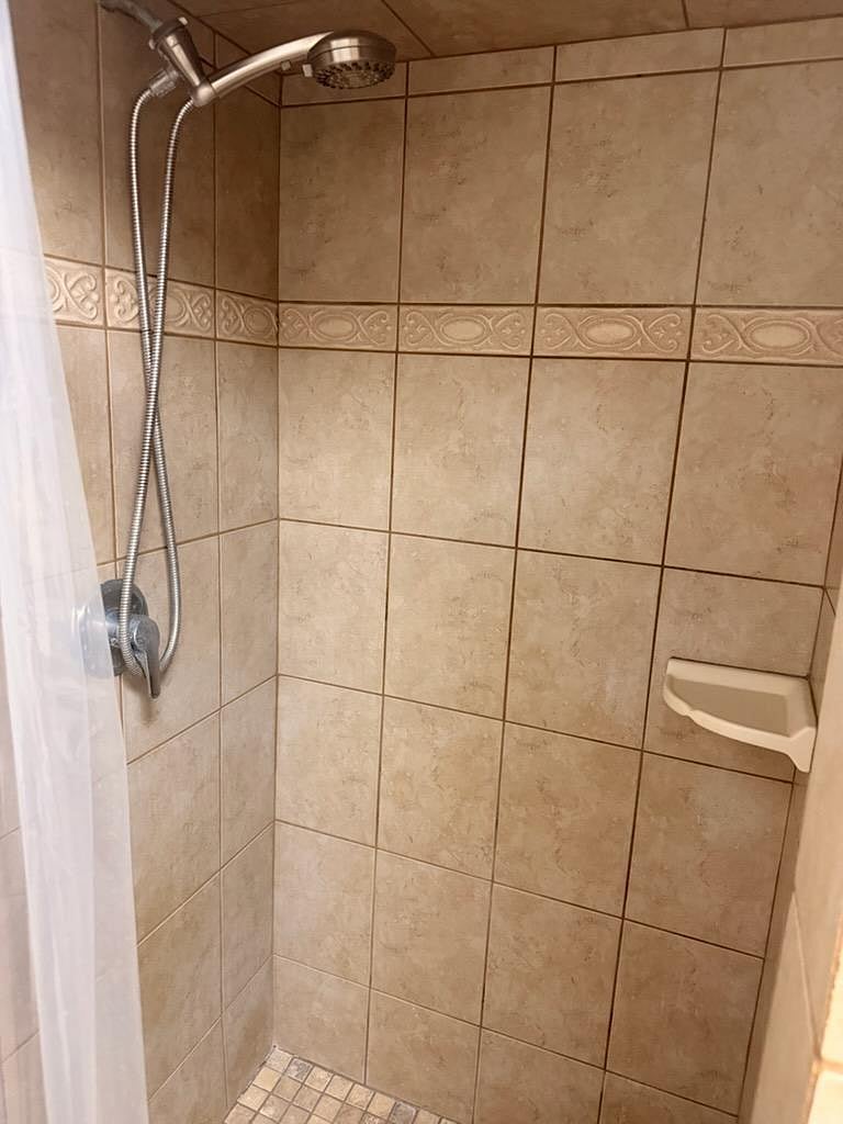 Furnished Finder property 1002557_1 photo 10