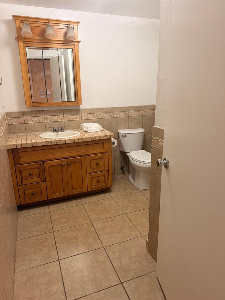 Furnished Finder property 1002557_1 photo 9