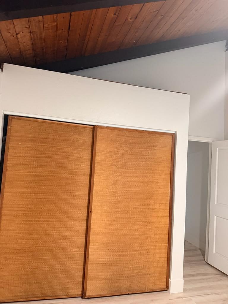 Furnished Finder property 1002557_1 photo 8