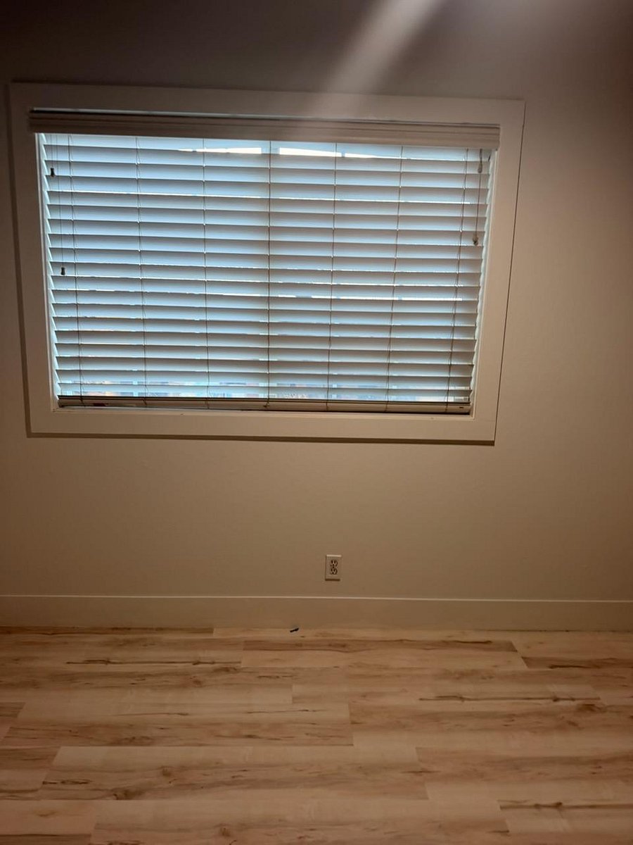 Furnished Finder property 1002557_1 photo 7