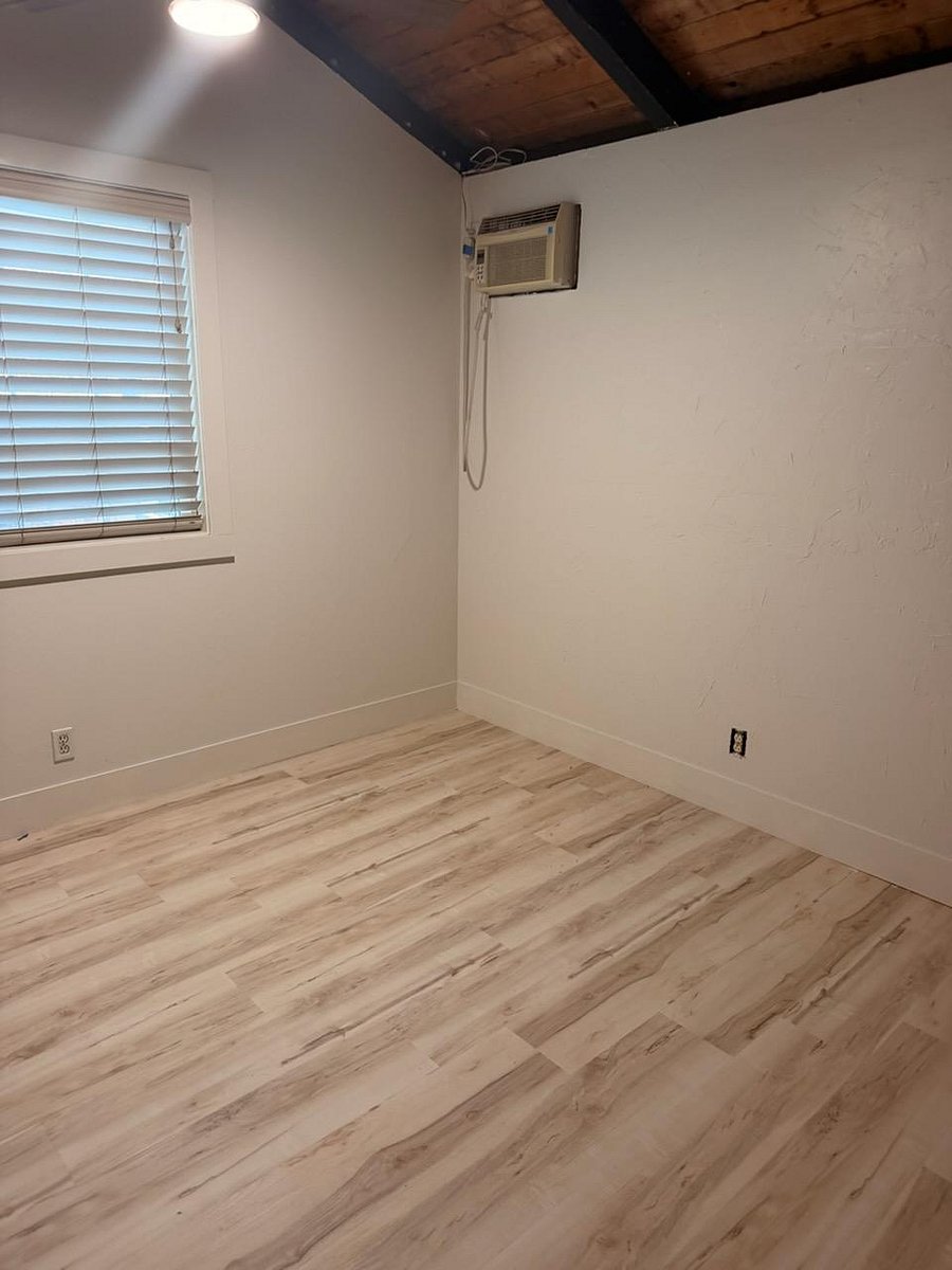 Furnished Finder property 1002557_1 photo 6