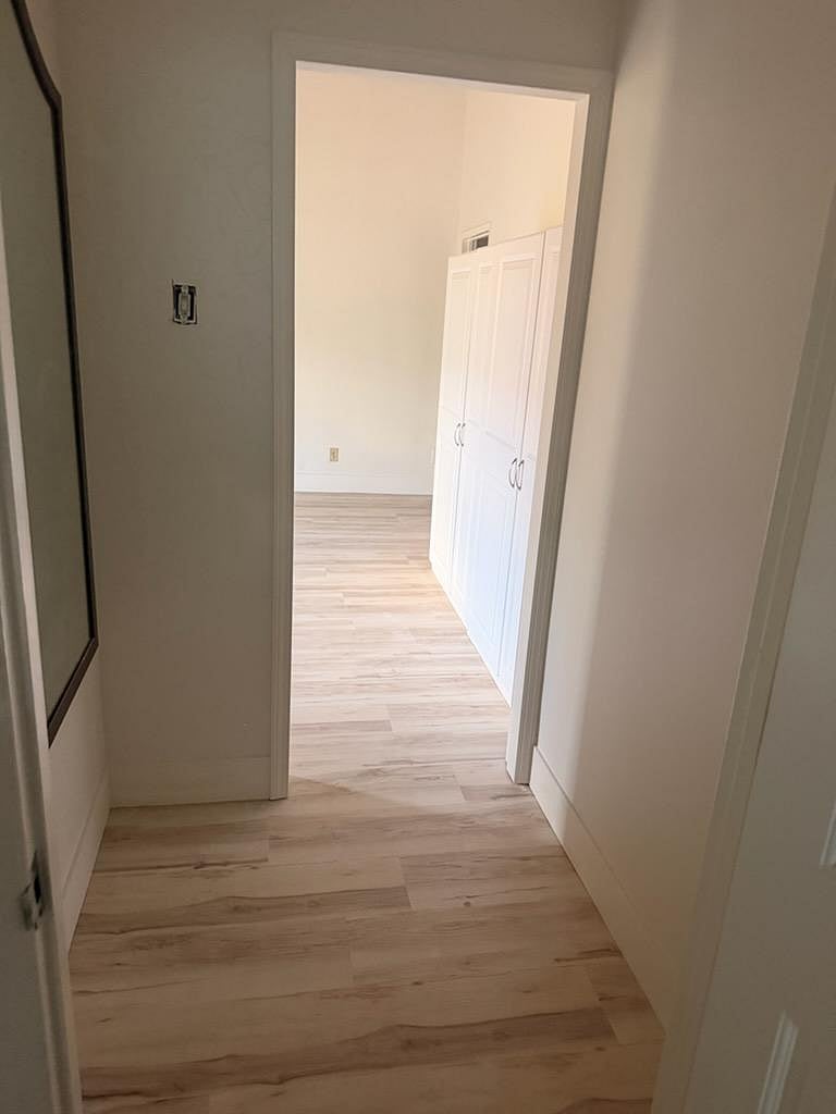 Furnished Finder property 1002557_1 photo 4