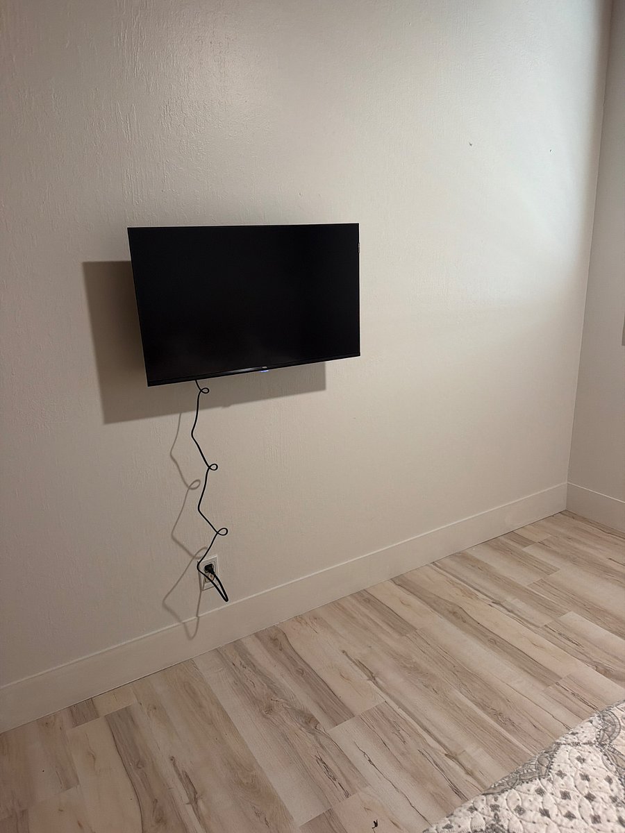 Furnished Finder property 1002557_1 photo 7