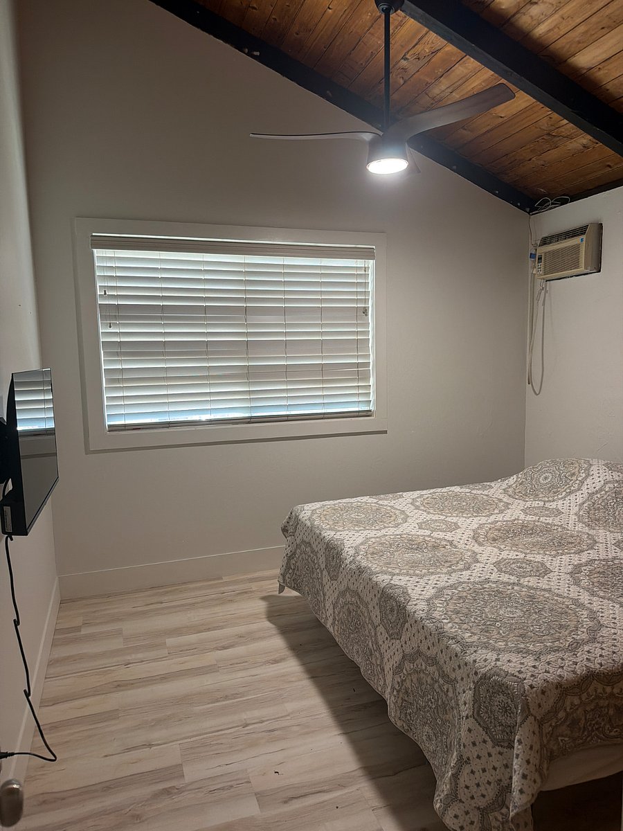 Furnished Finder property 1002557_1 photo 5